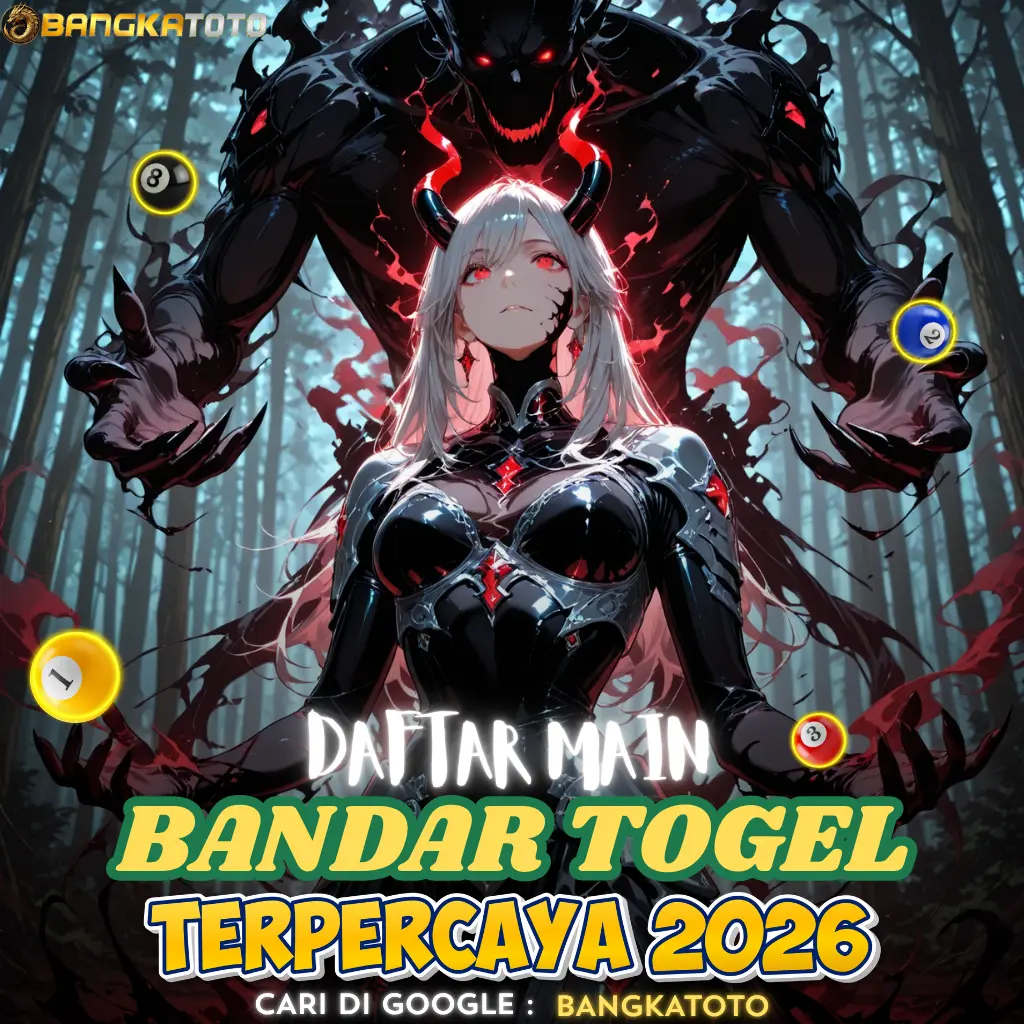 togel online
